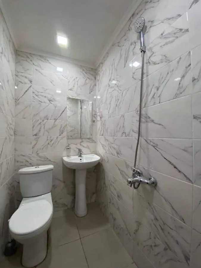 Old Tbilisi/Unique Apartment